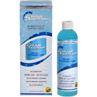 Teeth Whitening Maintenance Products