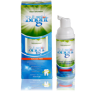 Best Tooth Whitening Maintenance Products