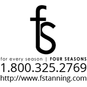 fourseasons.gif