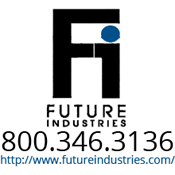 futureind.gif