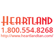 heartland.gif