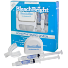 home-whitening-system-png.png