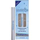 Whitening Teeth Maintenance Products