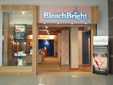 mall01.jpg mall01.jpg