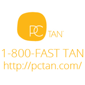 pctan.gif