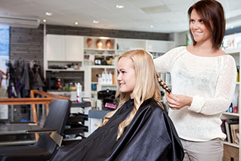 salonphoto.jpg salonphoto.jpg