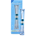Teeth Whiter Maintenance Products