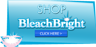 Tooth Whitening: Shop