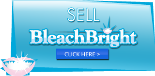 Teeth Whitening Bleaching Products: Sell
