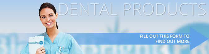 Dental Products dentalproducts.jpg